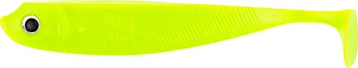 Produktbild von Lieblingsköder Gummiköder 5cm - 6 Gummifische , Farbe Lieblingsköder:Neo