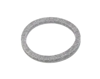 Produktbild von SR-Suntour Ölabstreifring 32mm für Axon Epicon TAD ab Baujahr 2007