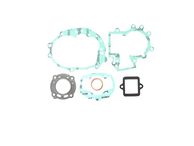 Imagen del producto de ATHENA P400420850016: Juego completo de juntas para motor. Juego de juntas