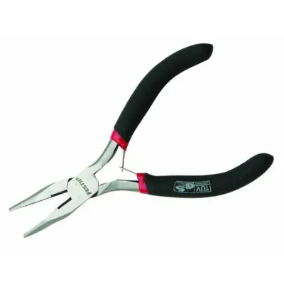 Obrázek produktu pro Kleště radiové FESTA mini 120mm 17044