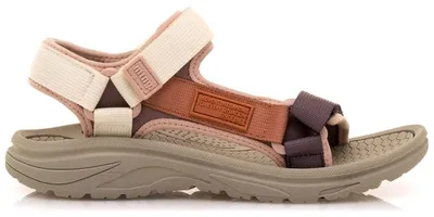 Productafbeelding van Sandalen Mustang MTNG 2026 V ATTITUDE CALZADO SEÑORA voor Dames