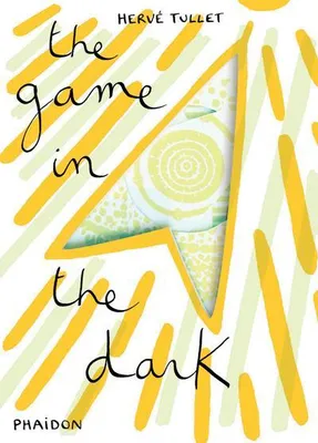 Produktbild von The Game in the Dark