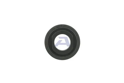 Immagine prodotto di Cuscinetto di disinnesto AISIN per SKODA 105, 120 (742) BE-SK01