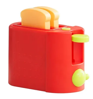 Obrázok produktu pre Smart toaster