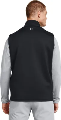 Immagine prodotto di Under Armour Storm Daytona 1379724-001 Uomo
