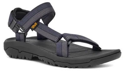 Produktbild von Schuhe Teva Hurricane Xlt2 1019234AVL