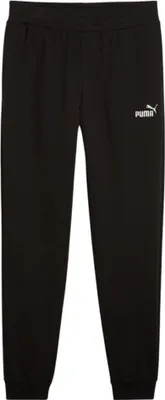 Immagine prodotto di Pantaloni Puma 68471451, Taglia: 176