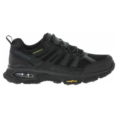 Obrázok produktu pre Skechers Sneakers 237214-BBK in Black color size 42