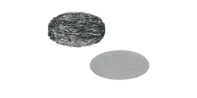 Produktbild von Dornbracht 9029030420090 Siebeinsatz Ersatzteile