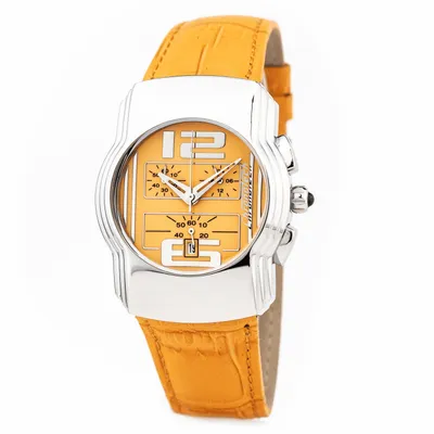 Produktbild von Uni-Uhr Chronotech CT7280M-07 (Ø 38 mm)