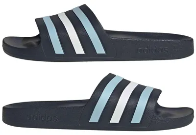 Immagine prodotto di Infradito Adidas HQ2452 da Uomo