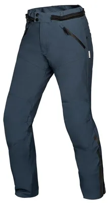 Produktbild von iXS Tourster-STX 1.0 Laminathose blau LXL (long)