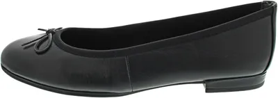 Produktbild von Tamaris 11 22116 20 001 (39/BLACK)