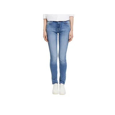 Produktbild von Esprit Straight Leg Jeans