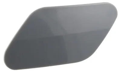Image de SRA Cache de nettoyage des phares GAUCHE pour Opel Insignia à partir de 2008-