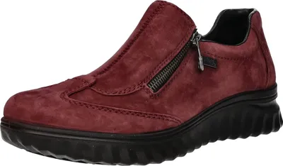 Produktbild von Slipper/Kletthalbschuh Freizeit (casual) 59071-35
