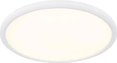Produktbild von GLOBO 41562-18W, LED, 2100 lm, IP44