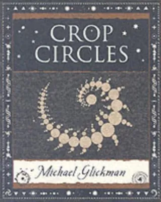 Produktbild von Crop Circles