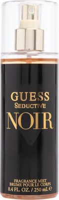 Produktbild von Guess Seductive Noir Mgiełka zapachowa, 250 ml