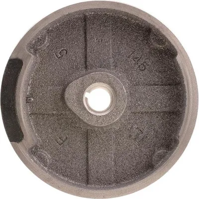Zdjęcie produktu dla Koło magnesowe Cedrus silnik Y145V 481711