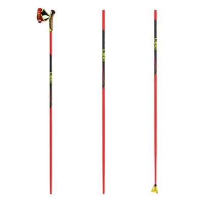 Produktbild von Leki HRC Marathon 2023/24 Länge: 160 cm