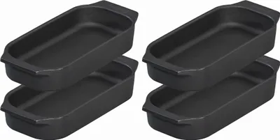 Produktbild von Enders Tapasschalenset aus Gusseisen