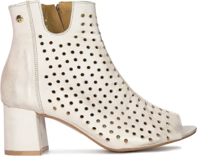 Zdjęcie produktu dla Maciejka Buty 0542004005