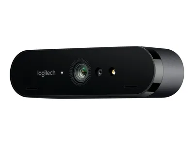 Obrázok produktu pre Logitech BRIO STREAM