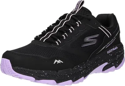 Produktbild von Schnürhalbschuh Sneaker (sportlich) GO RUN TRAIL ALTITUDE 2.0-RAVINE