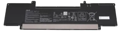 Produktbild von 0B200-04180000 Asus Akku 96Wh