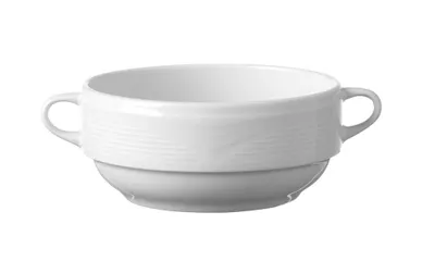 Obrázok produktu pre Misa na polievku HENDI, 0,38 l, ⌀120 mm
