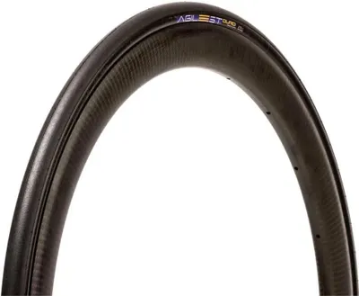 Produktbild von Panaracer Agilest Duro 700c X 28 Rennradreifen 700C x 28 700C x 28