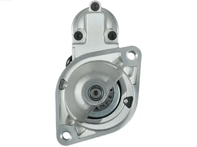 Image de C 180 1.8 CGi, C 200 1.8 CGi, C 200 2.0 CGi, C 250 1.8 CGi, E 200 1.8 CGi,