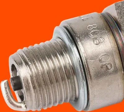 Immagine prodotto di Candele Champion Sistema Di Accensione L82C/T10
