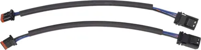 Produktbild von Extension T/S 8" 16-17St