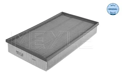 Produktbild von Luftfilter MEYLE 112 321 0045 für VW Passat Variant (3G5, CB5) Filtereinsatz