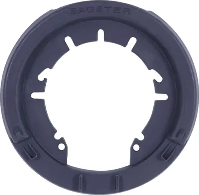 Obrázok produktu pre Štandardný montážny systém Bagster Lock'n Start