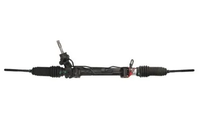 Obrázok produktu pre LAUBER 66.0053 Riadenie pre JEEP COMPASS (MK49)