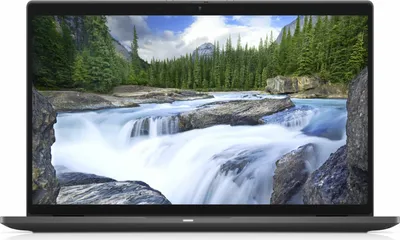 Produktbild von Dell Latitude 7410 i7-10610U 14" FHD 8 GB Webcam FP Win 11 Pro ES 1 TB m.2 SSD