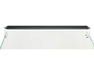 Produktbild von Aquariumbeleuchtung Chihiros A II 401 LED 15 W 40 cm APP gesteuert