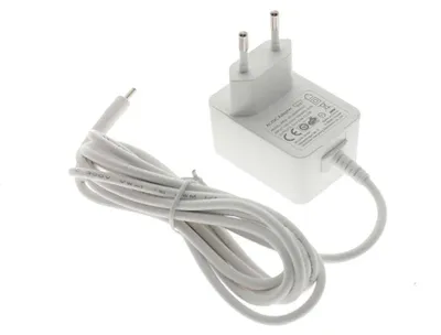 Zdjęcie produktu dla M-Cab 7200245, 10 m, Czerwony, 1 szt.