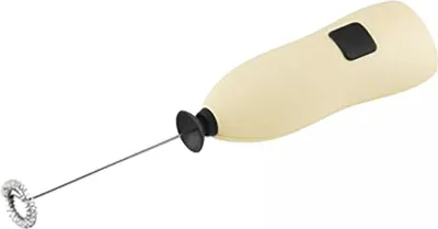 Obrázok produktu pre Fackelmann 42319
