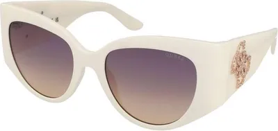 Produktbild von Sonnenbrille Guess GU00202 21Z