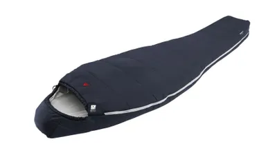 Produktbild von Robens Schlafsack 'Moraine' Modell II