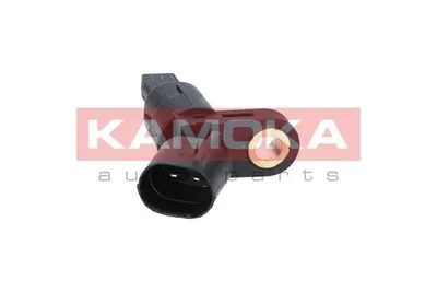 Produktbild von KAMOKA ABS Sensor Raddrehzahl Hinten für VW Golf IV Schrägheck (1J1) 1060038
