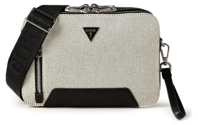 Image de Sac à bandoulière Guess Torino 23 cm