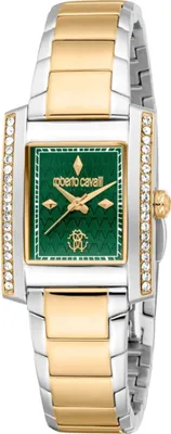 Immagine prodotto di Roberto Cavalli Hodinky RC5L120M0095