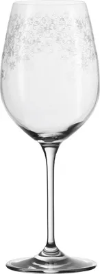Produktbild von Leonardo Weißwein Chateau