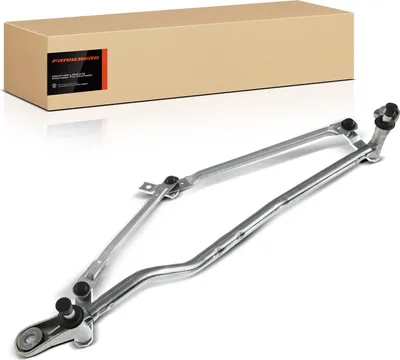Zdjęcie produktu dla Frankberg Mechanizm Wycieraczek przód dla Audi A4 8E2 8E1955023E
