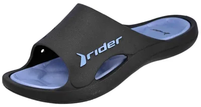 Produktbild von Flip-Flops Rider 070-916899 für Herren